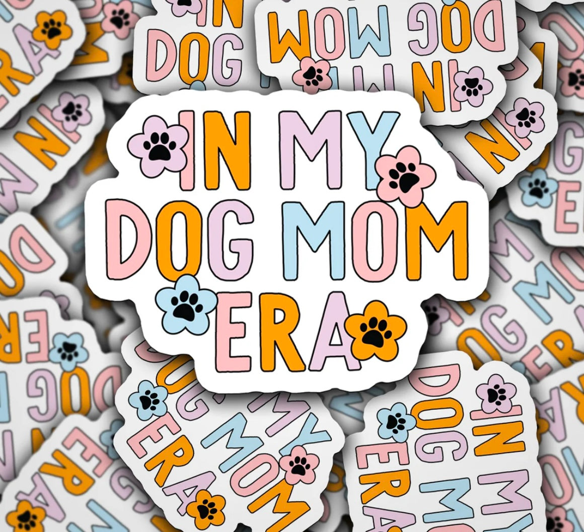 Motivational stickers