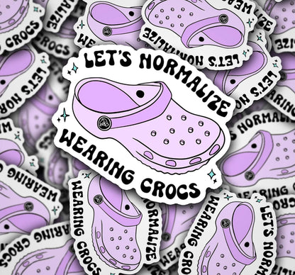 Motivational stickers