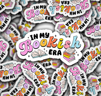Motivational stickers